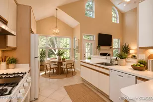 5 Exeter Pass, Colts Neck Township, NJ 07722 - Photo 17
