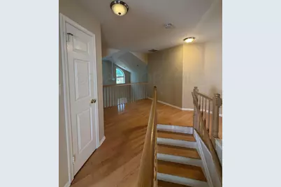 5 Exeter Pass, Colts Neck Township, NJ 07722 - Photo 17