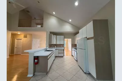 5 Exeter Pass, Colts Neck Township, NJ 07722 - Photo 9
