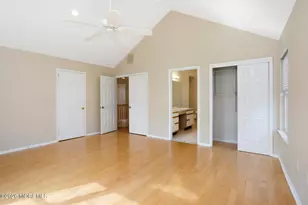 5 Exeter Pass, Colts Neck Township, NJ 07722 - Photo 55