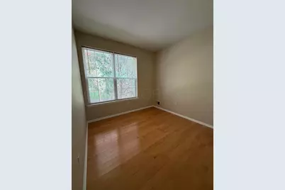 5 Exeter Pass, Colts Neck Township, NJ 07722 - Photo 11