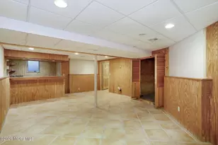 5 Exeter Pass, Colts Neck Township, NJ 07722 - Photo 47