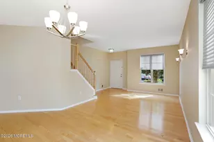 5 Exeter Pass, Colts Neck Township, NJ 07722 - Photo 5