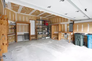 5 Exeter Pass, Colts Neck Township, NJ 07722 - Photo 67