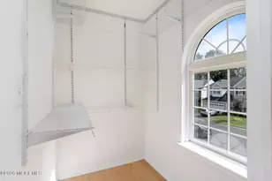 5 Exeter Pass, Colts Neck Township, NJ 07722 - Photo 45