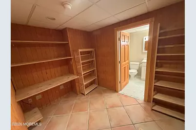 5 Exeter Pass, Colts Neck Township, NJ 07722 - Photo 31