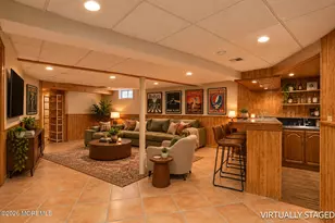 5 Exeter Pass, Colts Neck Township, NJ 07722 - Photo 41