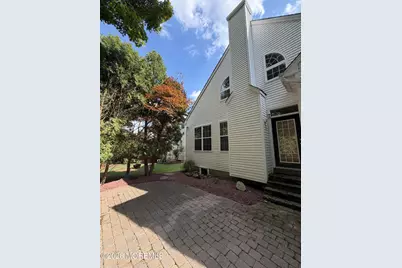 5 Exeter Pass, Colts Neck Township, NJ 07722 - Photo 35