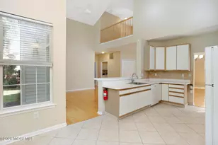 5 Exeter Pass, Colts Neck Township, NJ 07722 - Photo 23