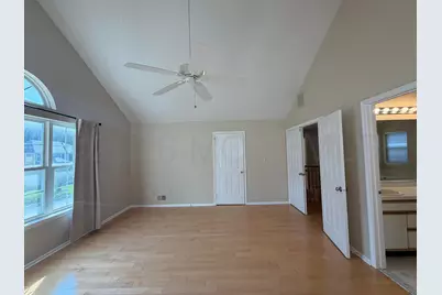 5 Exeter Pass, Colts Neck Township, NJ 07722 - Photo 19