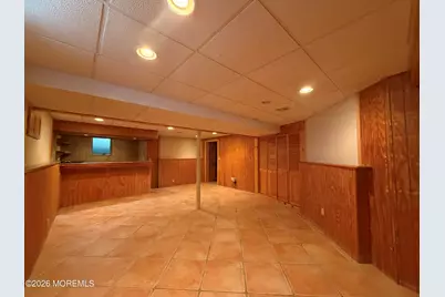 5 Exeter Pass, Colts Neck Township, NJ 07722 - Photo 29
