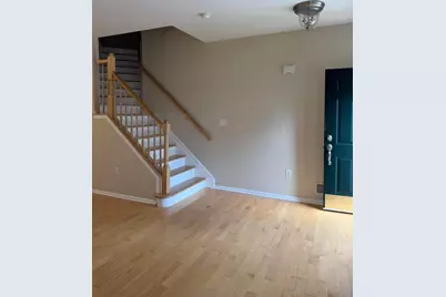 5 Exeter Pass, Colts Neck Township, NJ 07722 - Photo 3