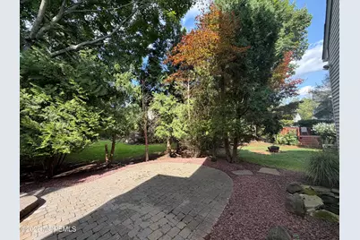 5 Exeter Pass, Colts Neck Township, NJ 07722 - Photo 37