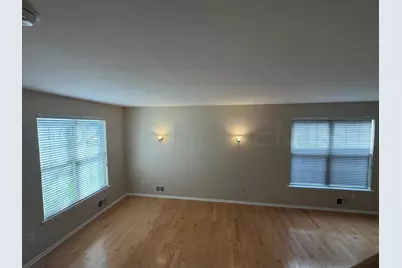 5 Exeter Pass, Colts Neck Township, NJ 07722 - Photo 23
