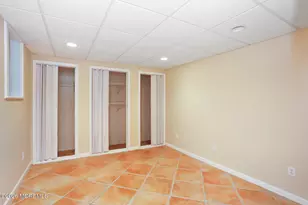 5 Exeter Pass, Colts Neck Township, NJ 07722 - Photo 43