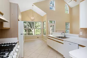 5 Exeter Pass, Colts Neck Township, NJ 07722 - Photo 21