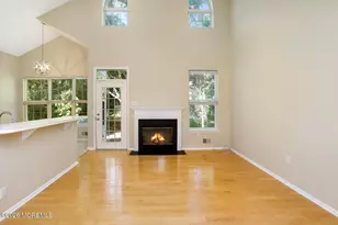 5 Exeter Pass, Colts Neck Township, NJ 07722 - Photo 11
