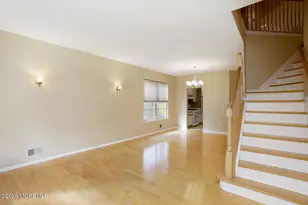 5 Exeter Pass, Colts Neck Township, NJ 07722 - Photo 27