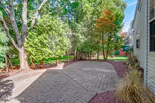 5 Exeter Pass, Colts Neck Township, NJ 07722 - Photo 65