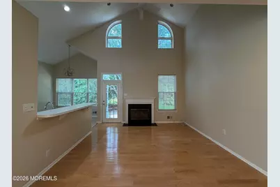 5 Exeter Pass, Colts Neck Township, NJ 07722 - Photo 7