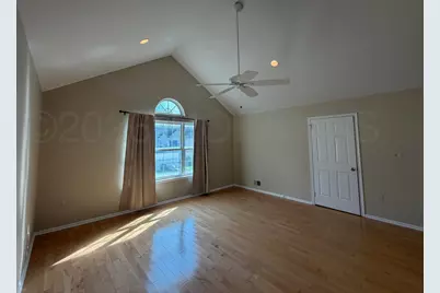 5 Exeter Pass, Colts Neck Township, NJ 07722 - Photo 21