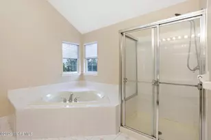 5 Exeter Pass, Colts Neck Township, NJ 07722 - Photo 57
