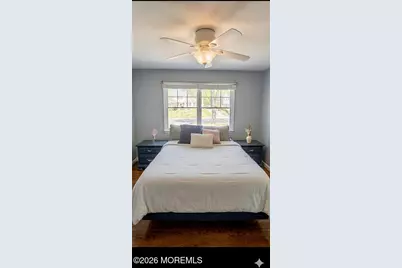 331 W Sylvania Avenue, Neptune City, NJ 07753 - Photo 9