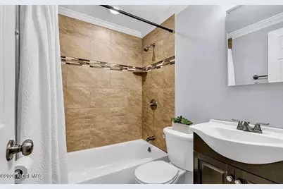 331 W Sylvania Avenue, Neptune City, NJ 07753 - Photo 7