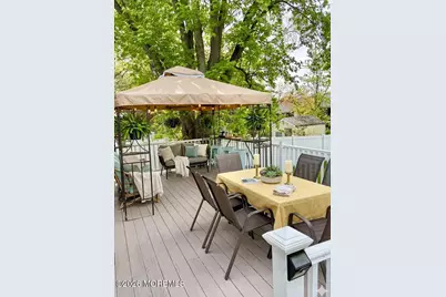 331 W Sylvania Avenue, Neptune City, NJ 07753 - Photo 15