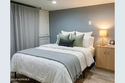 331 W Sylvania Avenue, Neptune City, NJ 07753 - Photo 13