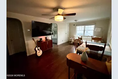331 W Sylvania Avenue, Neptune City, NJ 07753 - Photo 3