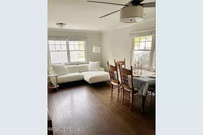 331 W Sylvania Avenue, Neptune City, NJ 07753 - Photo 1