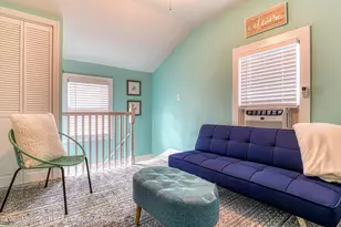 87 Embury Ave, Ocean Grove, NJ 07756 - Photo 25
