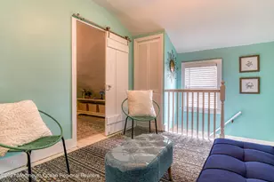 87 Embury Ave, Ocean Grove, NJ 07756 - Photo 25
