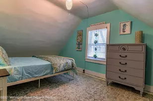 87 Embury Ave, Ocean Grove, NJ 07756 - Photo 27