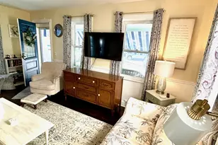 87 Embury Ave, Ocean Grove, NJ 07756 - Photo 5
