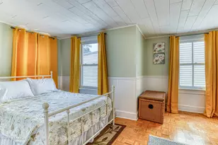 87 Embury Ave, Ocean Grove, NJ 07756 - Photo 17