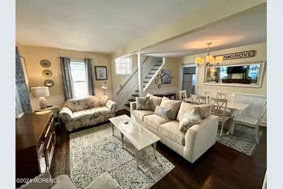 87 Embury Avenue, Ocean Grove, NJ 07756 - Photo 5