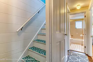 87 Embury Ave, Ocean Grove, NJ 07756 - Photo 23