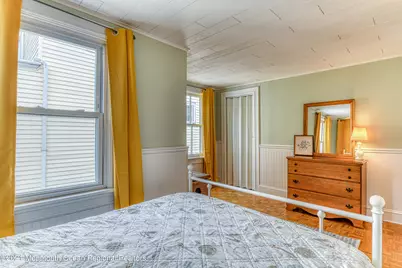 87 Embury Avenue, Ocean Grove, NJ 07756 - Photo 19