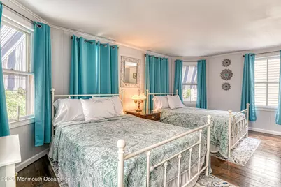 87 Embury Avenue, Ocean Grove, NJ 07756 - Photo 23