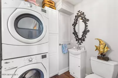 235 Bryn Mawr Avenue, Lavallette, NJ 08735 - Photo 21