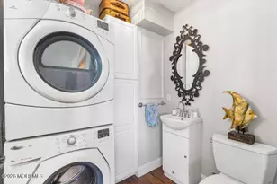 235 Bryn Mawr Ave, Lavallette, NJ 08735 - Photo 21