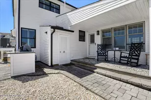235 Bryn Mawr Ave, Lavallette, NJ 08735 - Photo 43