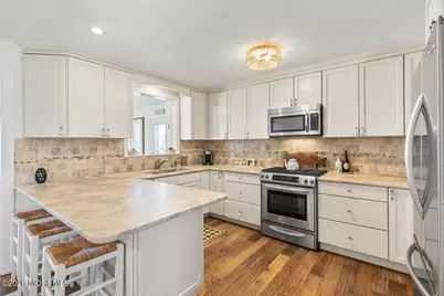 235 Bryn Mawr Avenue, Lavallette, NJ 08735 - Photo 15