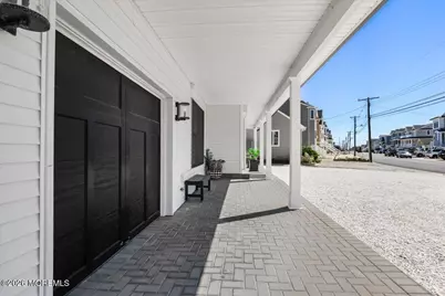 235 Bryn Mawr Avenue, Lavallette, NJ 08735 - Photo 7
