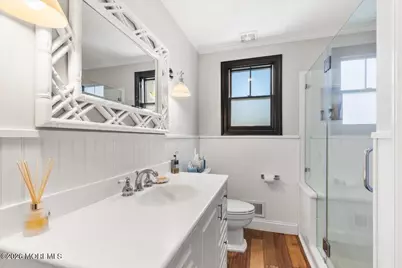 235 Bryn Mawr Avenue, Lavallette, NJ 08735 - Photo 25