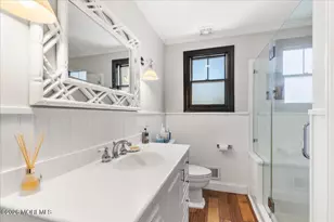 235 Bryn Mawr Ave, Lavallette, NJ 08735 - Photo 25