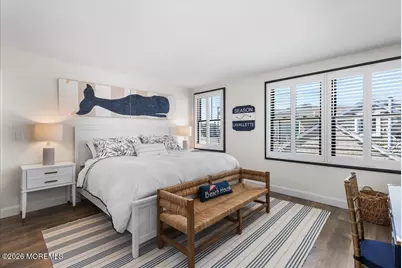 235 Bryn Mawr Avenue, Lavallette, NJ 08735 - Photo 27