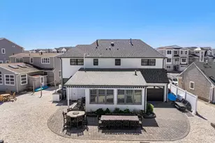 235 Bryn Mawr Ave, Lavallette, NJ 08735 - Photo 39
